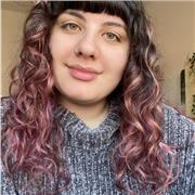 Ripetizioni di tutte le materie a torino per allievi elementari, medie e superiori